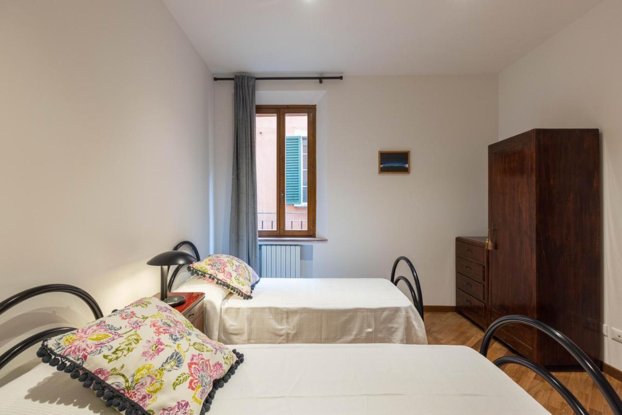 Modi, Bologna By Short Holidays Bolonha Exterior foto