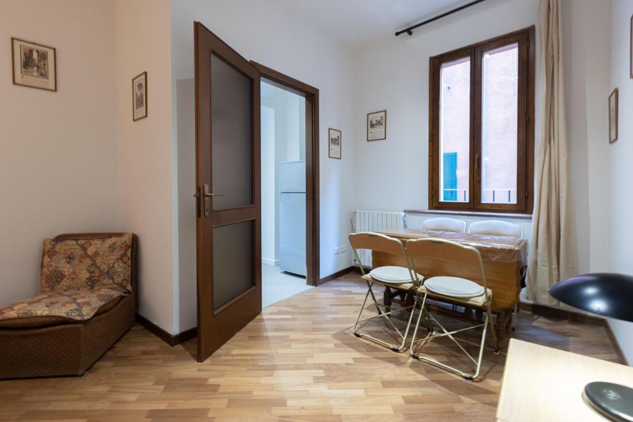 Modi, Bologna By Short Holidays Bolonha Exterior foto