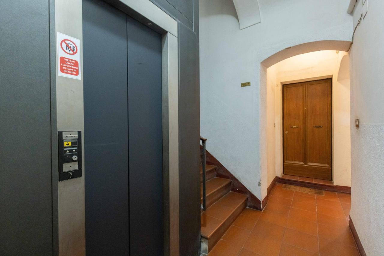 Modi, Bologna By Short Holidays Bolonha Exterior foto