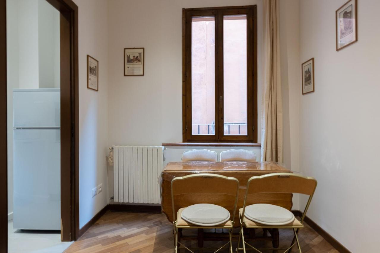 Modi, Bologna By Short Holidays Bolonha Exterior foto
